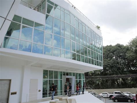 benilde infonet|WeBenilde: Login .